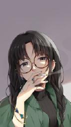 Oct 03 05:28